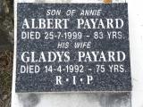 image of grave number 379161